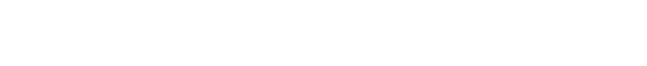 University of Washington Bothell School of STEM signature logo